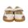 PRIMIGI Ballerina beige Weite M