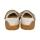 PRIMIGI Ballerina beige Weite M