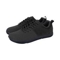 BALLOP BNEED 2.0 Sneaker Barfußschuhe schwarz Weite W