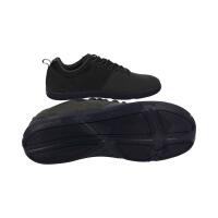 BALLOP BNEED 2.0 Sneaker Barfußschuhe schwarz Weite W
