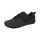 BALLOP BNEED 2.0 Sneaker Barfußschuhe schwarz Weite W