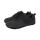 BALLOP BNEED 2.0 Sneaker Barfußschuhe schwarz Weite W