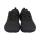 BALLOP BNEED 2.0 Sneaker Barfußschuhe schwarz Weite W