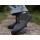 BALLOP BNEED 2.0 Sneaker Barfußschuhe schwarz Weite W