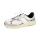 GROUNDIES® STARLITE 2.0 Sneaker white/silver/black