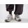 GROUNDIES® STARLITE 2.0 Sneaker white/silver/black
