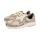 GROUNDIES® STARLITE 2.0 Sneaker beige/caramel