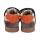 LURCHI FESTO BAREFOOT Sneaker TEX-Membran navy Weite M