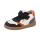 LURCHI FESTO BAREFOOT Sneaker TEX-Membran navy Weite M 28
