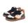 LURCHI FESTO BAREFOOT Sneaker TEX-Membran navy Weite M 28