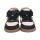 LURCHI FESTO BAREFOOT Sneaker TEX-Membran navy Weite M 28