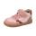 LURCHI FESTA BAREFOOT Sneaker TEX-Membran rose Weite M