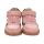 LURCHI FESTA BAREFOOT Sneaker TEX-Membran rose Weite M