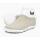 LEGUANO LEGUANITO Sockenschuhe perlmutt Weite M+W