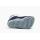 LEGUANO LEGUANITO Sockenschuhe navy Weite M+W