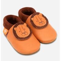ORANGENKINDER Kinder Barfußschuhe Amigo – Leo...