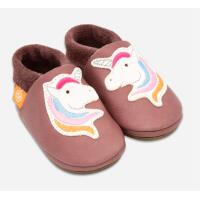 ORANGENKINDER Kinder Barfußschuhe Amigo –...