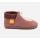 ORANGENKINDER Kinder Barfußschuhe Amigo – Stella das Einhorn lila