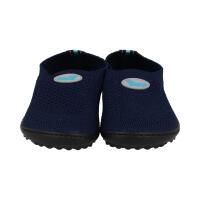 LEGUANO LEGUANITO SCIO blau Weite M