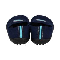 LEGUANO LEGUANITO SCIO blau Weite M