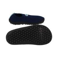 LEGUANO LEGUANITO SCIO blau Weite M