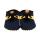 LEGUANO LEGUANITO SPEEDY Sneaker blau Weite M+W