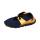 LEGUANO LEGUANITO SPEEDY Sneaker blau Weite M+W