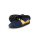 LEGUANO LEGUANITO SPEEDY Sneaker blau Weite M+W
