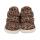 SUPERFIT SUPERFREE 2.0 Halbschuh velours fleece loe