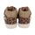 SUPERFIT SUPERFREE 2.0 Halbschuh velours fleece loe