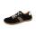 KOEL ILA Suede 3.0 Damen Sneaker schwarz