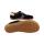KOEL ILA Suede 3.0 Damen Sneaker schwarz