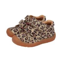 BISGAARD HALE V Halbschuh leopard NICHT...