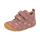BISGAARD CARTER Barefoot Halbschuh lila Weite W