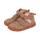 BIGAARD  BECKY Barefoot Halbschuh Weite M