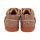 BIGAARD  BECKY Barefoot Halbschuh Weite M