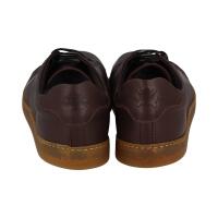 EL NATURALISTA Sneaker Nappa Leather braun