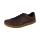 EL NATURALISTA Sneaker Nappa Leather braun