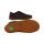 EL NATURALISTA Sneaker Nappa Leather braun