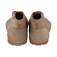 EL NATURALISTA TRIBU Halbschuh beige