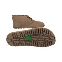 EL NATURALISTA TRIBU Halbschuh beige