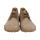 EL NATURALISTA TRIBU Halbschuh beige