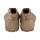 EL NATURALISTA TRIBU Halbschuh beige