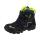 PRIMIGI GORE-TEX Winterstiefel dunkelblau