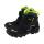 PRIMIGI GORE-TEX Winterstiefel dunkelblau