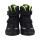 PRIMIGI GORE-TEX Winterstiefel dunkelblau