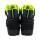 PRIMIGI GORE-TEX Winterstiefel dunkelblau