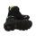 PRIMIGI GORE-TEX Winterstiefel dunkelblau