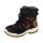 PRIMIGI Gore-TEX® Winterstiefel navy/braun