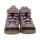 PRIMIGI Trekkingschuh grau/lila